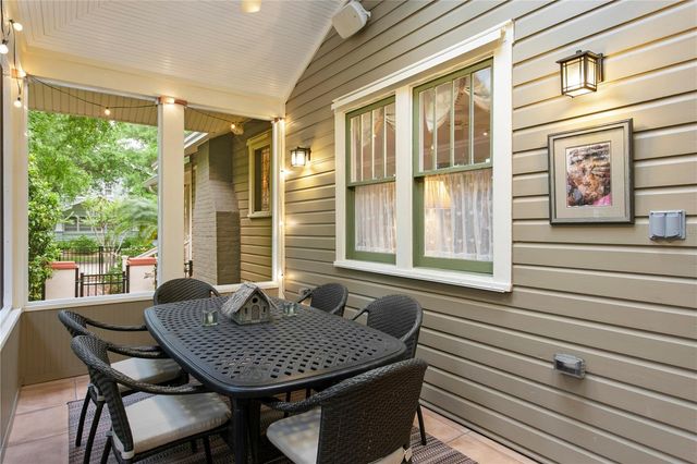 316 9TH AVENUE NE, St Petersburg, FL 33701