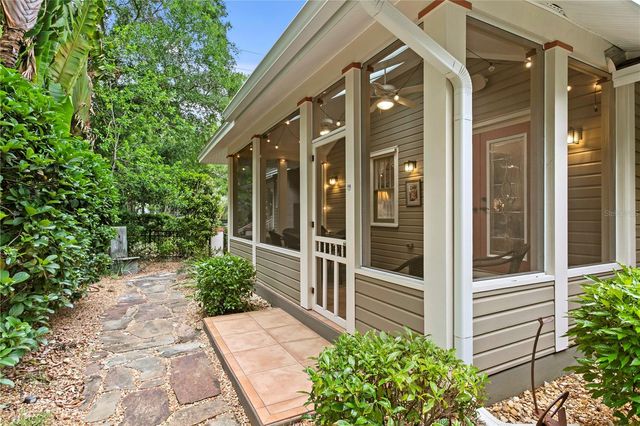 316 9TH AVENUE NE, St Petersburg, FL 33701