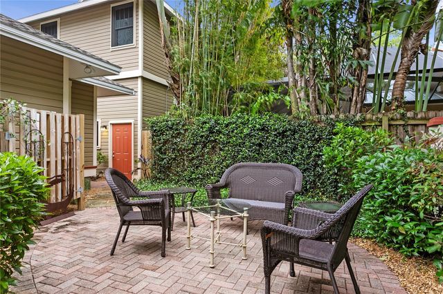 316 9TH AVENUE NE, St Petersburg, FL 33701