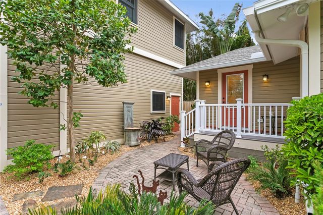 316 9TH AVENUE NE, St Petersburg, FL 33701