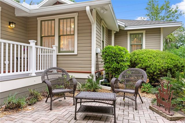 316 9TH AVENUE NE, St Petersburg, FL 33701