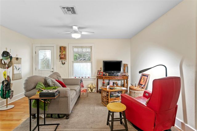 316 9TH AVENUE NE, St Petersburg, FL 33701