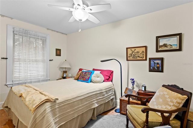 316 9TH AVENUE NE, St Petersburg, FL 33701