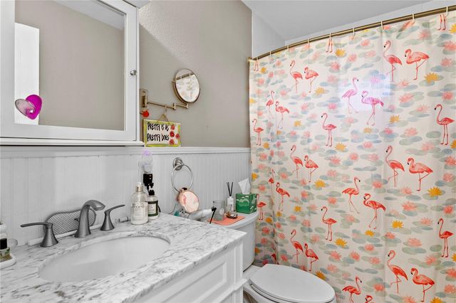 316 9TH AVENUE NE, St Petersburg, FL 33701