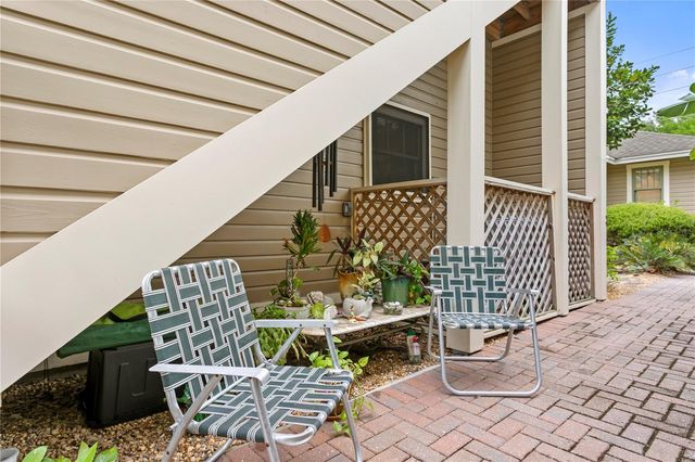 316 9TH AVENUE NE, St Petersburg, FL 33701