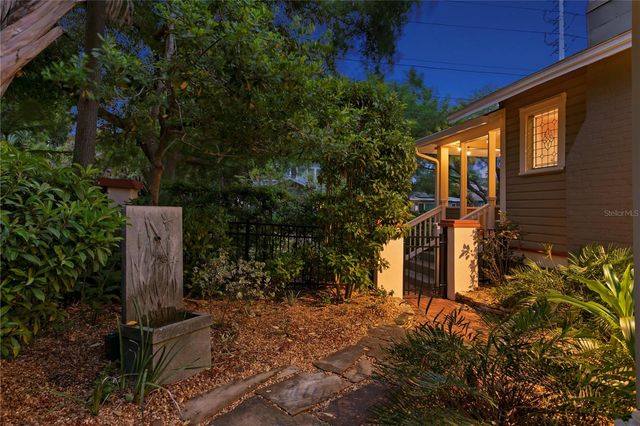 316 9TH AVENUE NE, St Petersburg, FL 33701