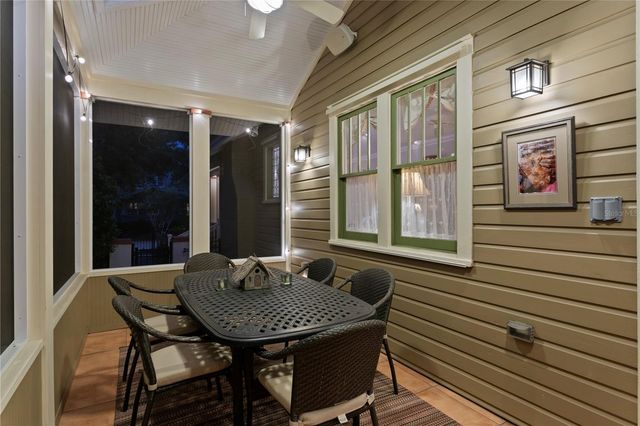 316 9TH AVENUE NE, St Petersburg, FL 33701