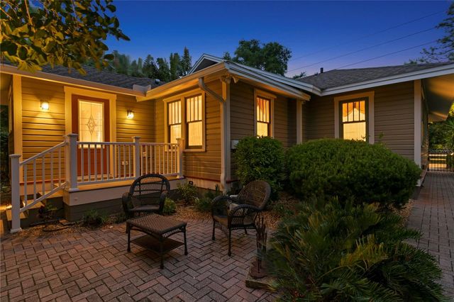 316 9TH AVENUE NE, St Petersburg, FL 33701