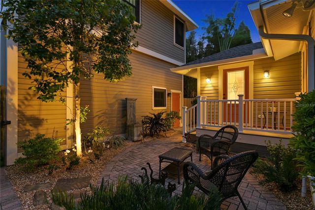 316 9TH AVENUE NE, St Petersburg, FL 33701