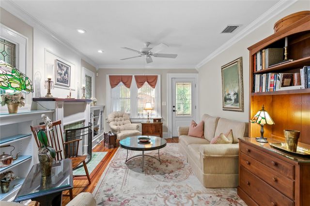 316 9TH AVENUE NE, St Petersburg, FL 33701