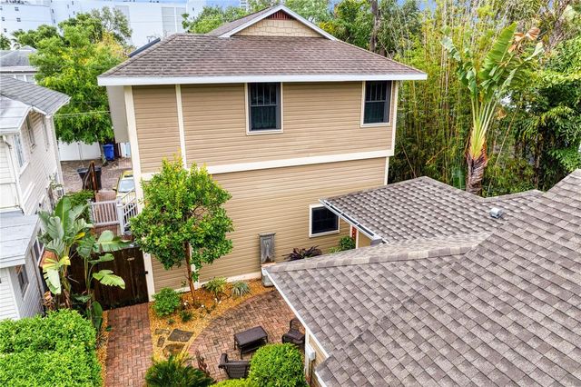 316 9TH AVENUE NE, St Petersburg, FL 33701