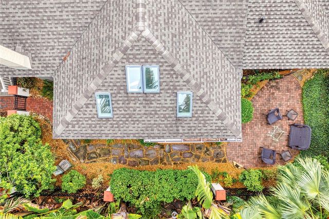 316 9TH AVENUE NE, St Petersburg, FL 33701