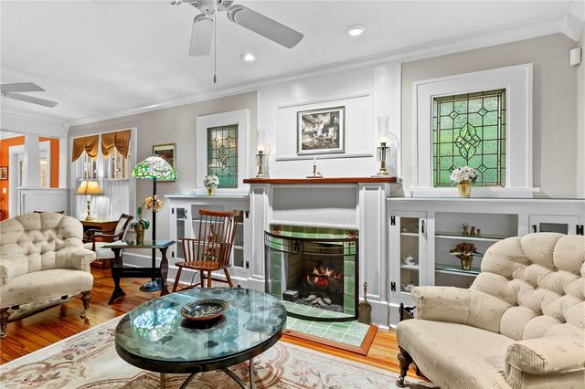 316 9TH AVENUE NE, St Petersburg, FL 33701