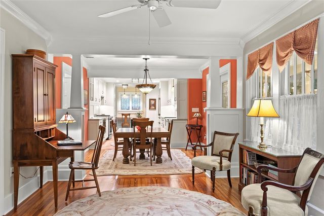 316 9TH AVENUE NE, St Petersburg, FL 33701