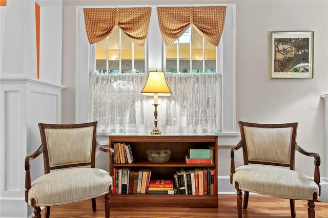 316 9TH AVENUE NE, St Petersburg, FL 33701