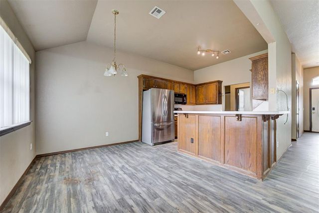 1709 La Cruz Avenue, Edmond, OK 73003