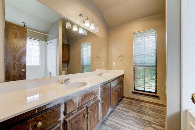 1709 La Cruz Avenue, Edmond, OK 73003
