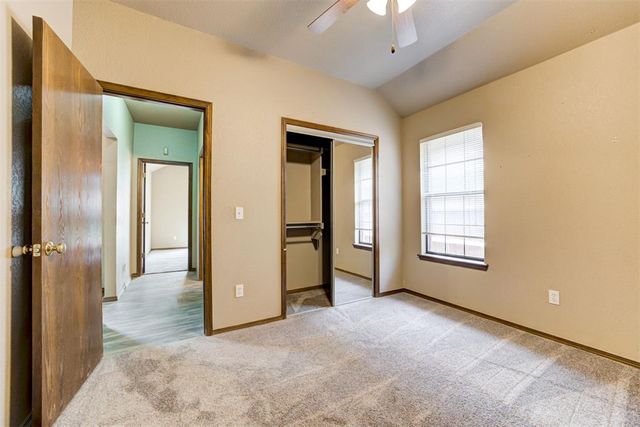 1709 La Cruz Avenue, Edmond, OK 73003