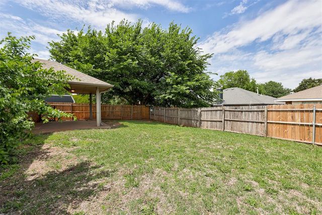 1709 La Cruz Avenue, Edmond, OK 73003