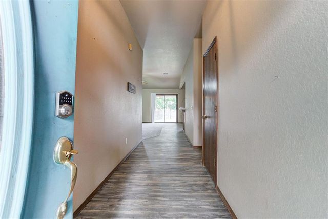1709 La Cruz Avenue, Edmond, OK 73003