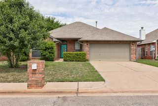 1709 La Cruz Avenue, Edmond, OK 73003