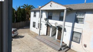 12479 San Pablo Ave, Richmond, CA 94805