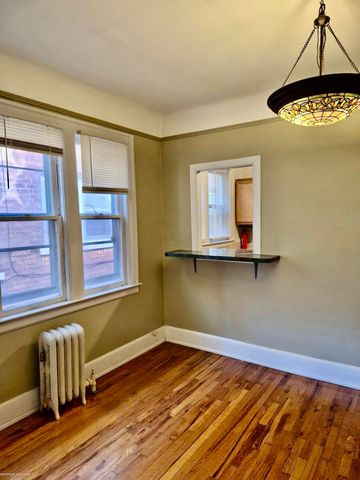 891, 1S Beaconsfield Avenue, Grosse Pointe Park, MI 48230