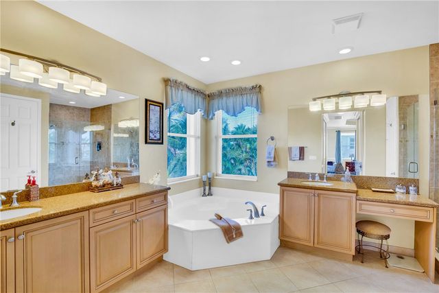 1815 Spotted Owl Drive SW, Vero Beach, FL 32962