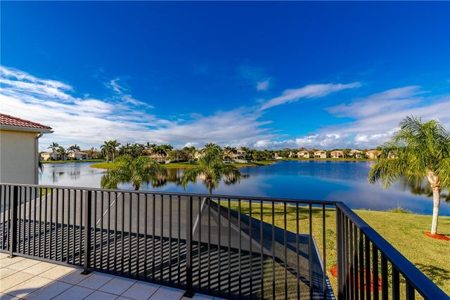 1815 Spotted Owl Drive SW, Vero Beach, FL 32962