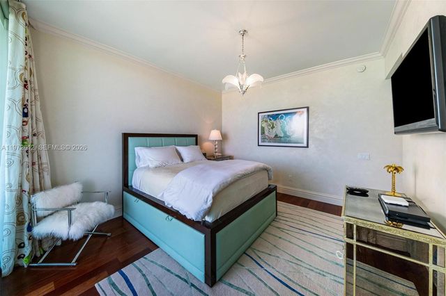 10295 Collins Avenue 1502, Bal Harbour, FL 33154