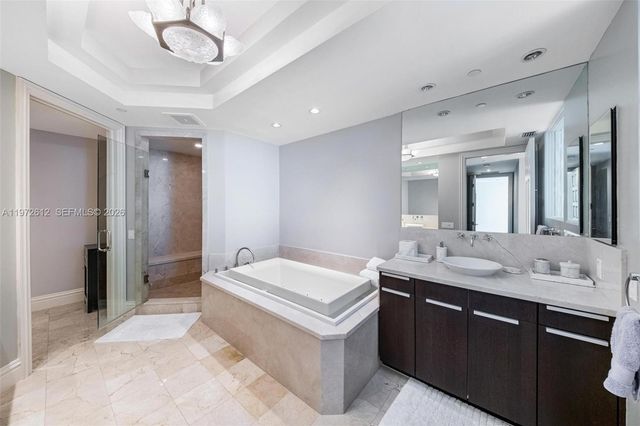 10295 Collins Avenue 1502, Bal Harbour, FL 33154