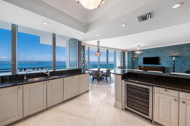 10295 Collins Avenue 1502, Bal Harbour, FL 33154
