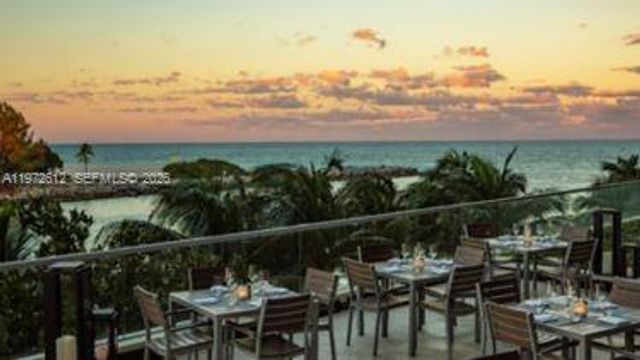 10295 Collins Avenue 1502, Bal Harbour, FL 33154