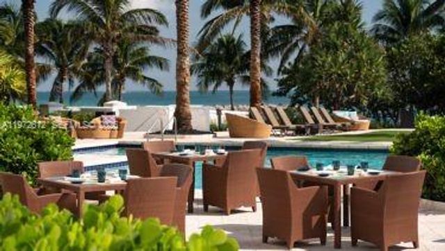 10295 Collins Avenue 1502, Bal Harbour, FL 33154