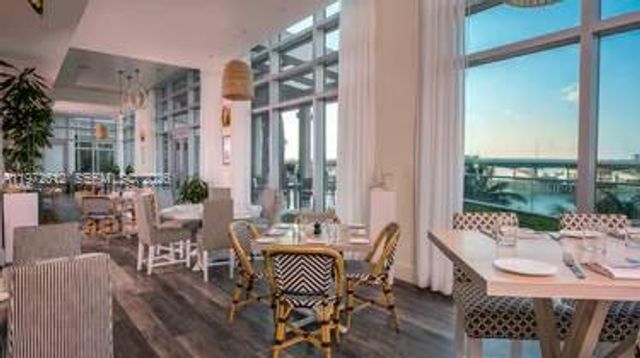 10295 Collins Avenue 1502, Bal Harbour, FL 33154
