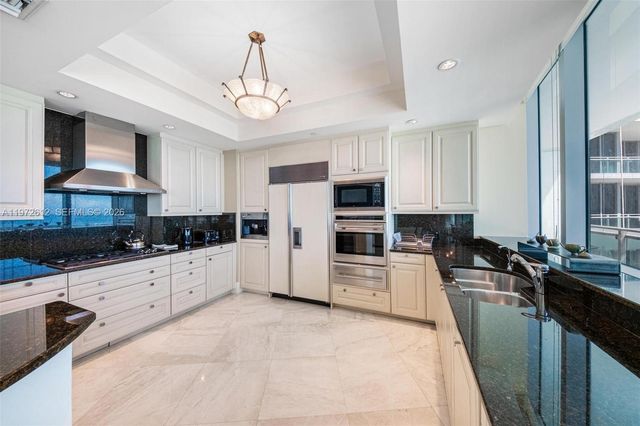 10295 Collins Avenue 1502, Bal Harbour, FL 33154