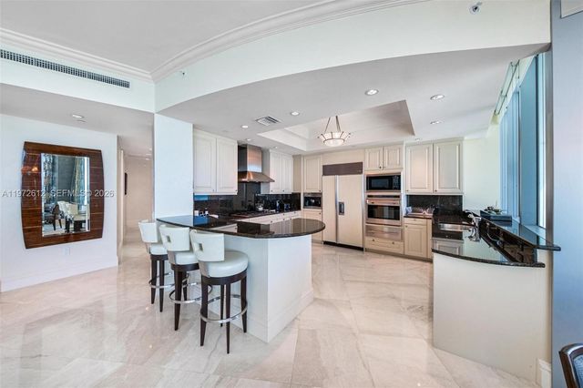 10295 Collins Avenue 1502, Bal Harbour, FL 33154