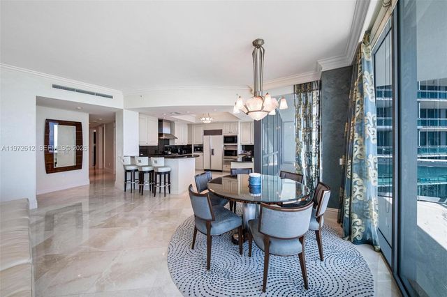 10295 Collins Avenue 1502, Bal Harbour, FL 33154