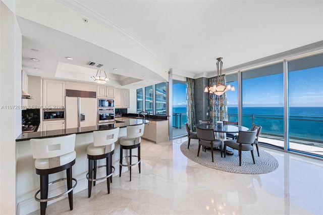 10295 Collins Avenue 1502, Bal Harbour, FL 33154