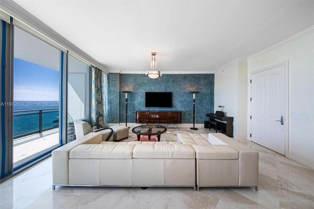 10295 Collins Avenue 1502, Bal Harbour, FL 33154