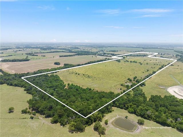 3911 Southwinds Drive, Lorena, TX 76655