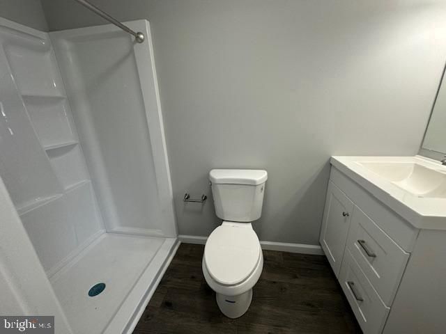 143 PENN DR, Coatesville, PA 19320