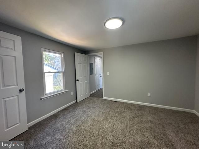 143 PENN DR, Coatesville, PA 19320