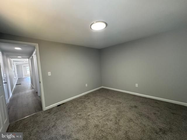 143 PENN DR, Coatesville, PA 19320