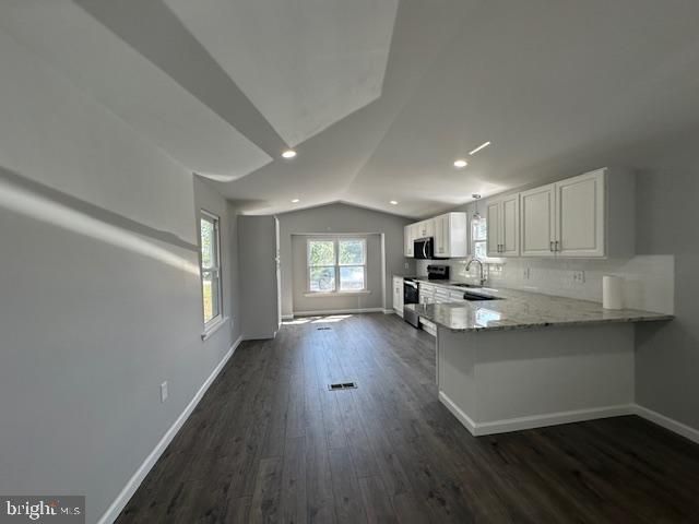 143 PENN DR, Coatesville, PA 19320