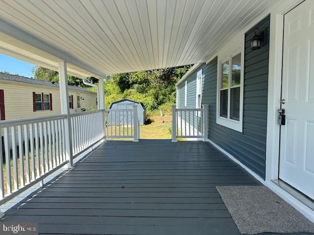 143 PENN DR, Coatesville, PA 19320