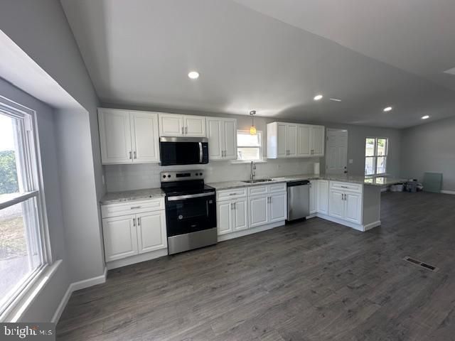 143 PENN DR, Coatesville, PA 19320