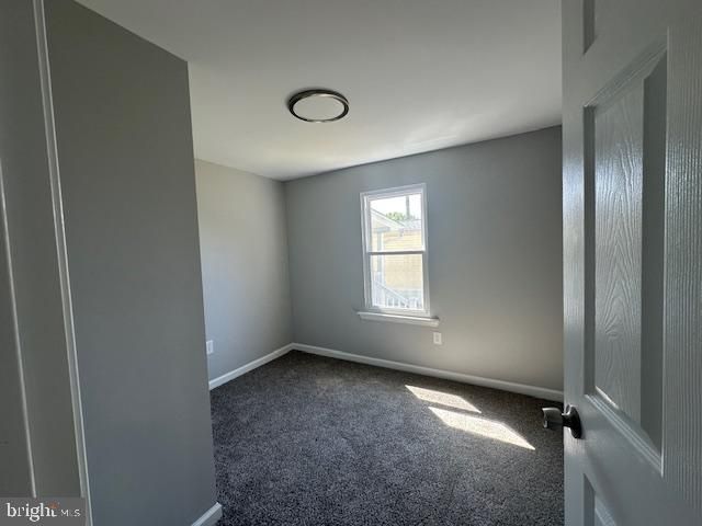 143 PENN DR, Coatesville, PA 19320