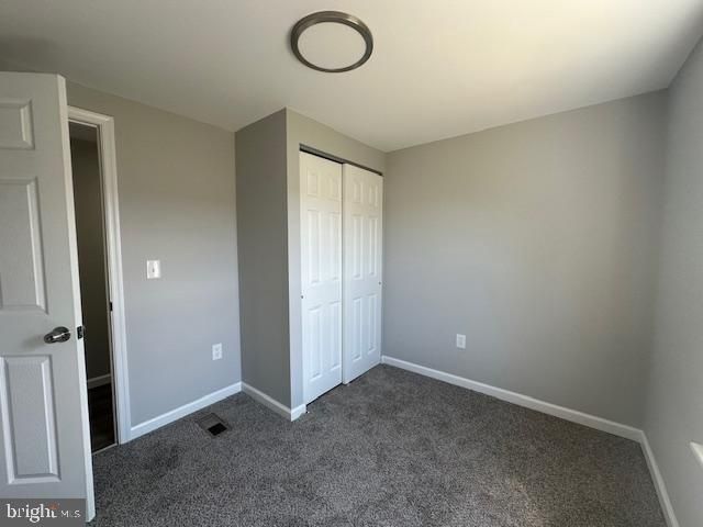 143 PENN DR, Coatesville, PA 19320