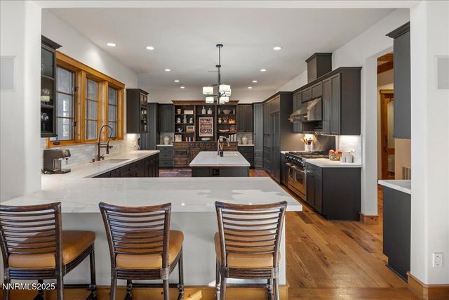 5745 Dijon Circle, Reno, NV 89511